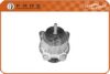 FARE SA 10242 Engine Mounting